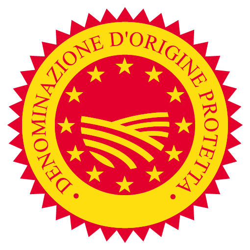 Denominazione d'Origine Protetta